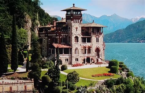  casino royale filming locations